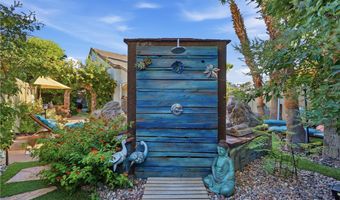 3532 Lockport St, Las Vegas, NV 89129