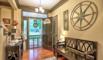 330 FLINT HILL Rd, Aragon, GA 30104
