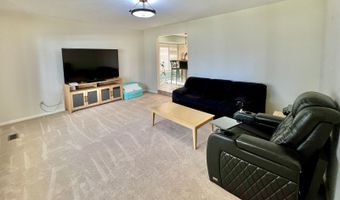 1927 Laxalt Way, Elko, NV 89801
