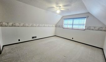 3110 Gaineswood Ave, Baxter Springs, KS 66713