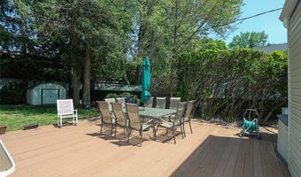114 Hilldale Rd, Albertson, NY 11507