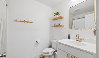 307 Station Pkwy, Bluffton, SC 29910