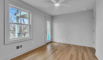 1703 Drummond Ct, Asbury Park, NJ 07712