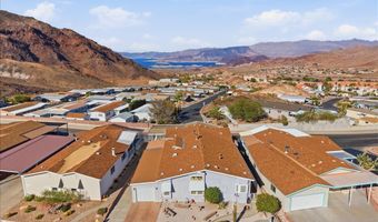 503 Lake Havasu Ln, Boulder City, NV 89005
