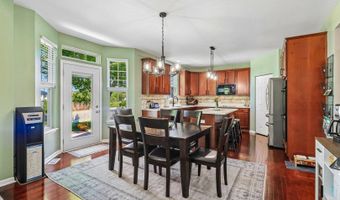 1241 Bradford Ln, Antioch, IL 60002