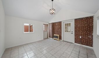 7158 Dunn Rd, Anderson Twp., OH 45230