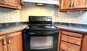 8818 French Rd, Alpena, MI 49707