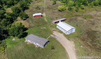2859 125th Ave, Allegan, MI 49010