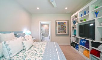 21533 CAPITAN Loop, Harbeson, DE 19951