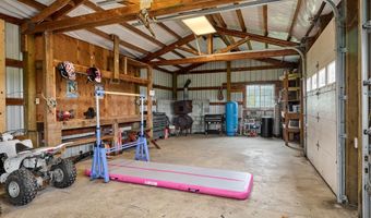 9293 BROADACRES Rd NE, Aurora, OR 97002