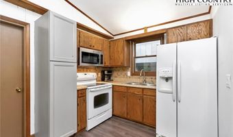 236 Laurel Ridge Rd, Banner Elk, NC 28604