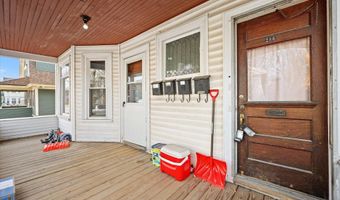 284 French St, Bangor, ME 04401