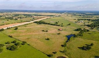 5750 Tannehill, McAlester, OK 74501