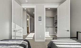 899 S Lincoln Ave 3, Cedar City, UT 84720