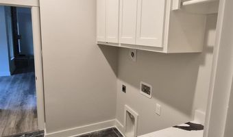 6708 N Detonti Rd, Bauxite, AR 72011
