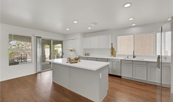 648 Moonlight Mesa Dr, Henderson, NV 89011
