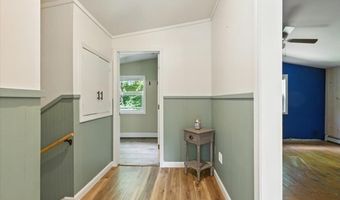 9161 VT Route 15, Cambridge, VT 05464