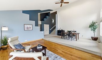 1997 S 800 E, Bountiful, UT 84010