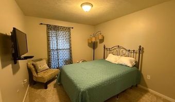 569 Lincolns Dr, Brandon, MS 39042