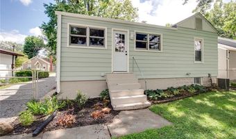 3640 Western Ave, Alton, IL 62002