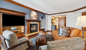 100 E Thomas Pl 2051, Week 50, Beaver Creek, CO 81620