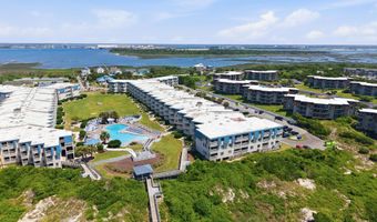 1904 E Fort Macon Rd 252, Atlantic Beach, NC 28512