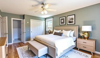 377 High St, Candia, NH 03034