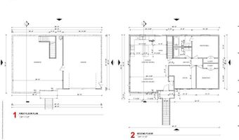 41 Pinepark Dr, Barnstead, NH 03218