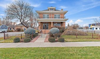 6 S 100 W, American Fork, UT 84003