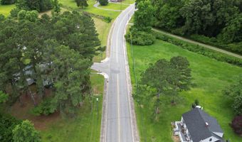 401 E Main St, Aulander, NC 27805