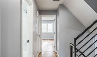 525 N Main St, Allentown, PA 18104