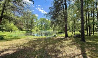 2242 W 15th Ave, Adams, WI 53910
