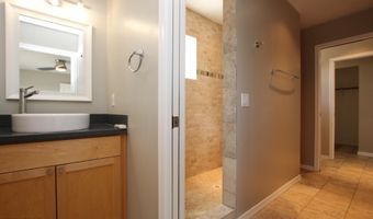 5844 E Carefree Mountian Dr, Cave Creek, AZ 85331