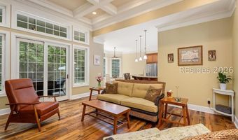 10 Reston Pl, Bluffton, SC 29910