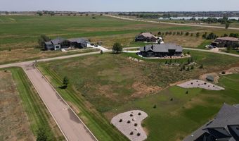 1061 Berthoud Peak Dr, Berthoud, CO 80513