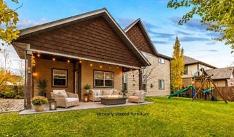 985 Harmon Way, Bozeman, MT 59718