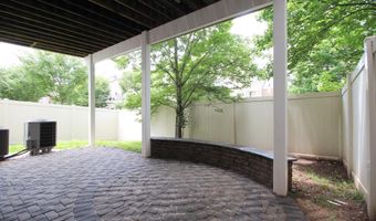 43254 MITCHAM Sq, Ashburn, VA 20148