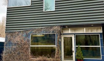 129 Emma Rd Unit B, Basalt, CO 81621