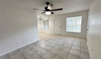 463 APOPKA HILLS Cir, Apopka, FL 32703
