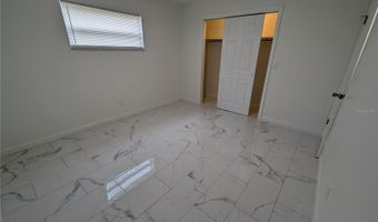 347 S ORANGE Ave, Arcadia, FL 34266