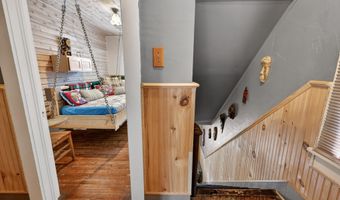 87 School St, Ahmeek, MI 49901