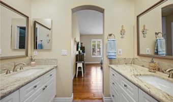 7 Emeraude, Aliso Viejo, CA 92656