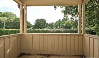 7916 Charter Oak Ln, Charlotte, NC 28226