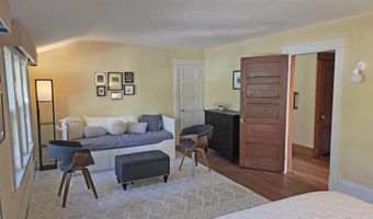 16 Vermont Ave, Brattleboro, VT 05301