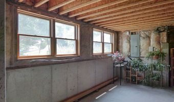 125 E WAYFARER Ln, Appleton, WI 54913