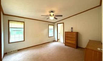 49 NEVADA Ave, Harrington, DE 19952