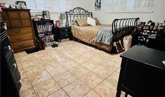 762 Glendale St, Alice, TX 78332