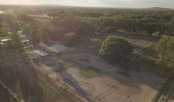1600 W BOSQUE Loop, Bosque Farms, NM 87068