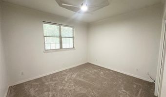 5025 Willow Chase Dr, Benton, LA 71006