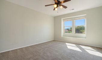 824 VISTA PATRON Dr, Bernalillo, NM 87004